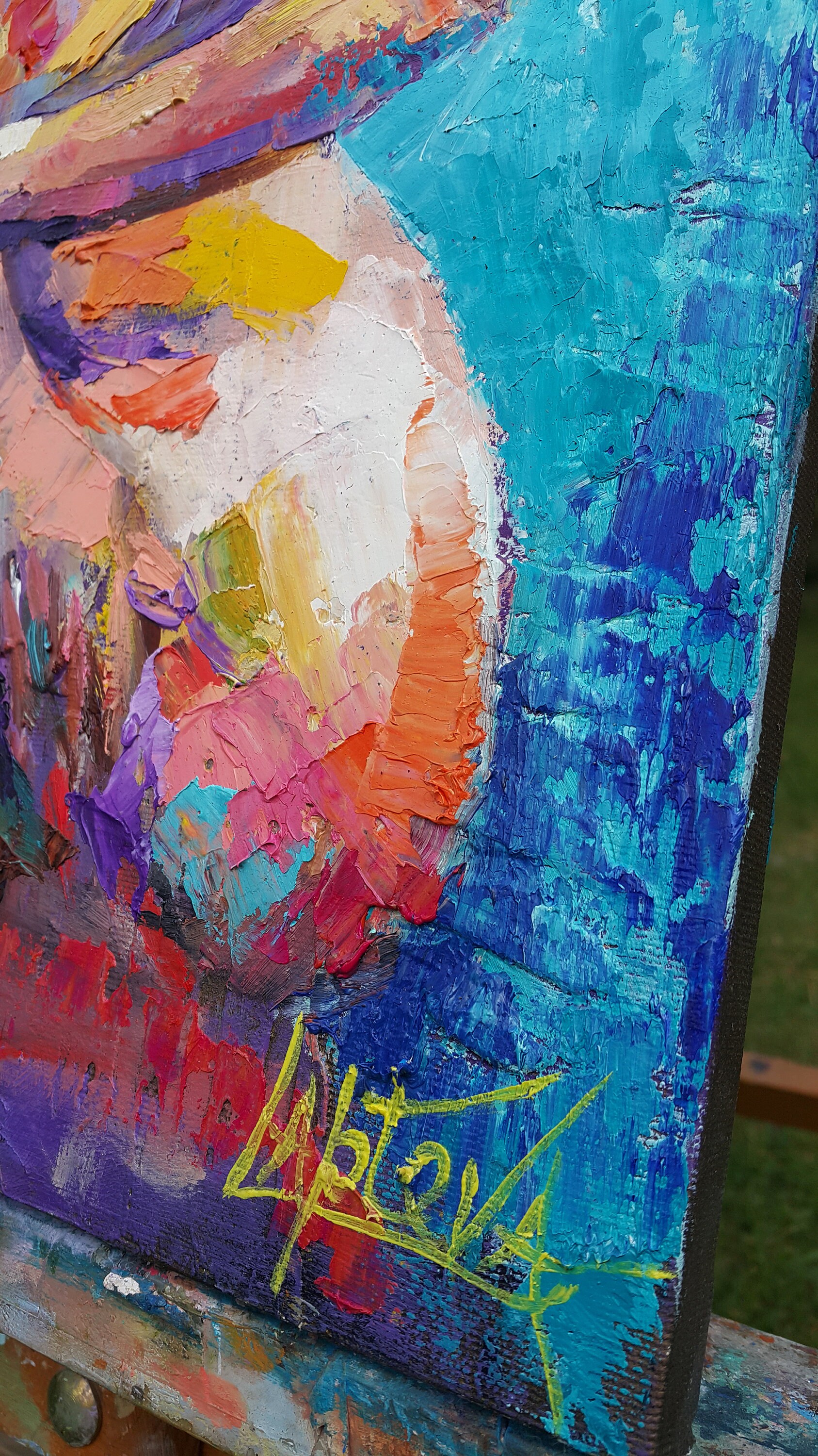 painting-nude-girl-naked-woman-painting-original-painting-etsy-canada