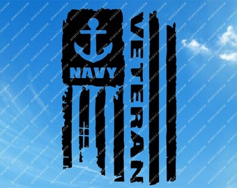 Download Veteran Svg Etsy Nz