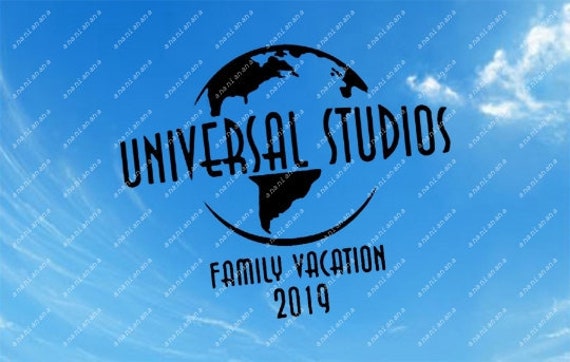 Download Svg Universal Kids Logo