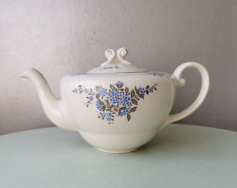 REMA Alfred Regout Ashtray made by Regout /& Co Maastricht