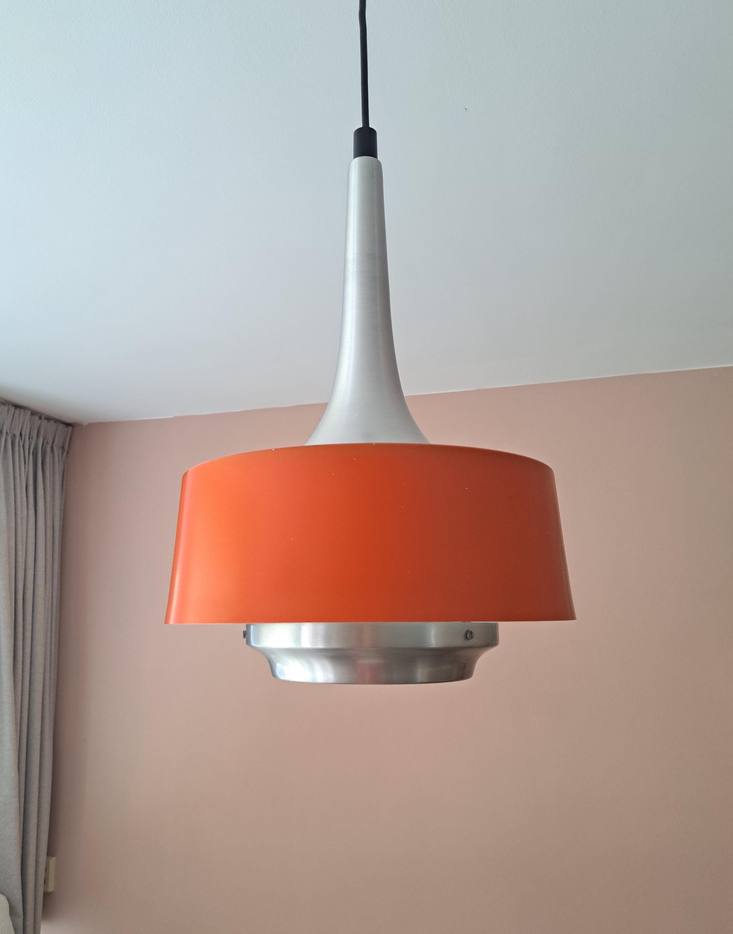Louis kalff - Etsy 日本