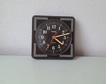 il_340x270.5155169307_305k.jpg