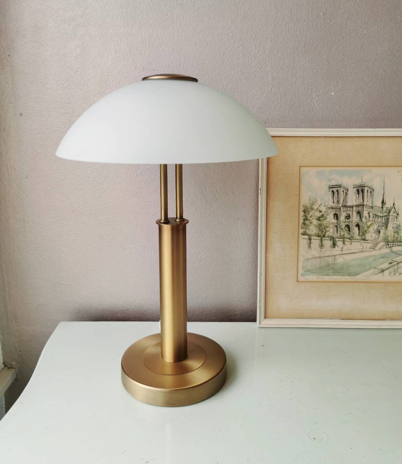 Wofi hotsell table lamp