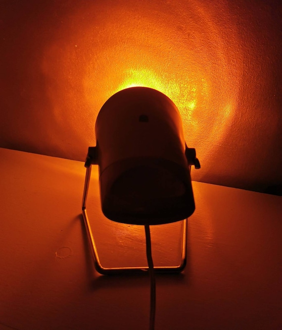 Philips heat lamp r40 deals