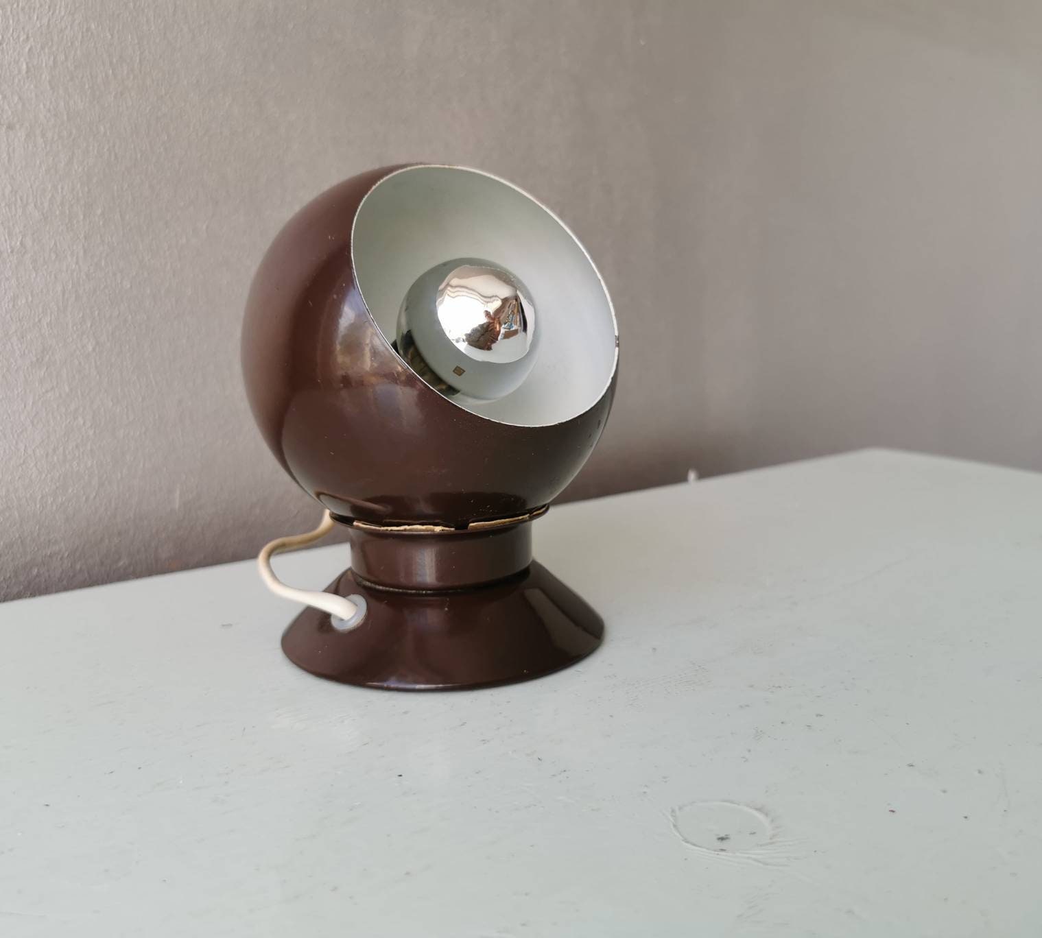 2点セット！】Abo Randers アボランダース ペンダントランプ ライト