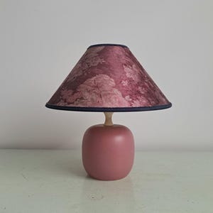 80s Pink Lamp - Etsy - Page 4