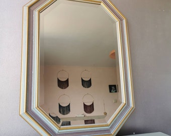 il_340x270.3905019818_k5f6.jpg