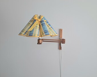 Dioscuri 25 C/W Plafonnier/Applique Murale - Artemide | Acheter ici