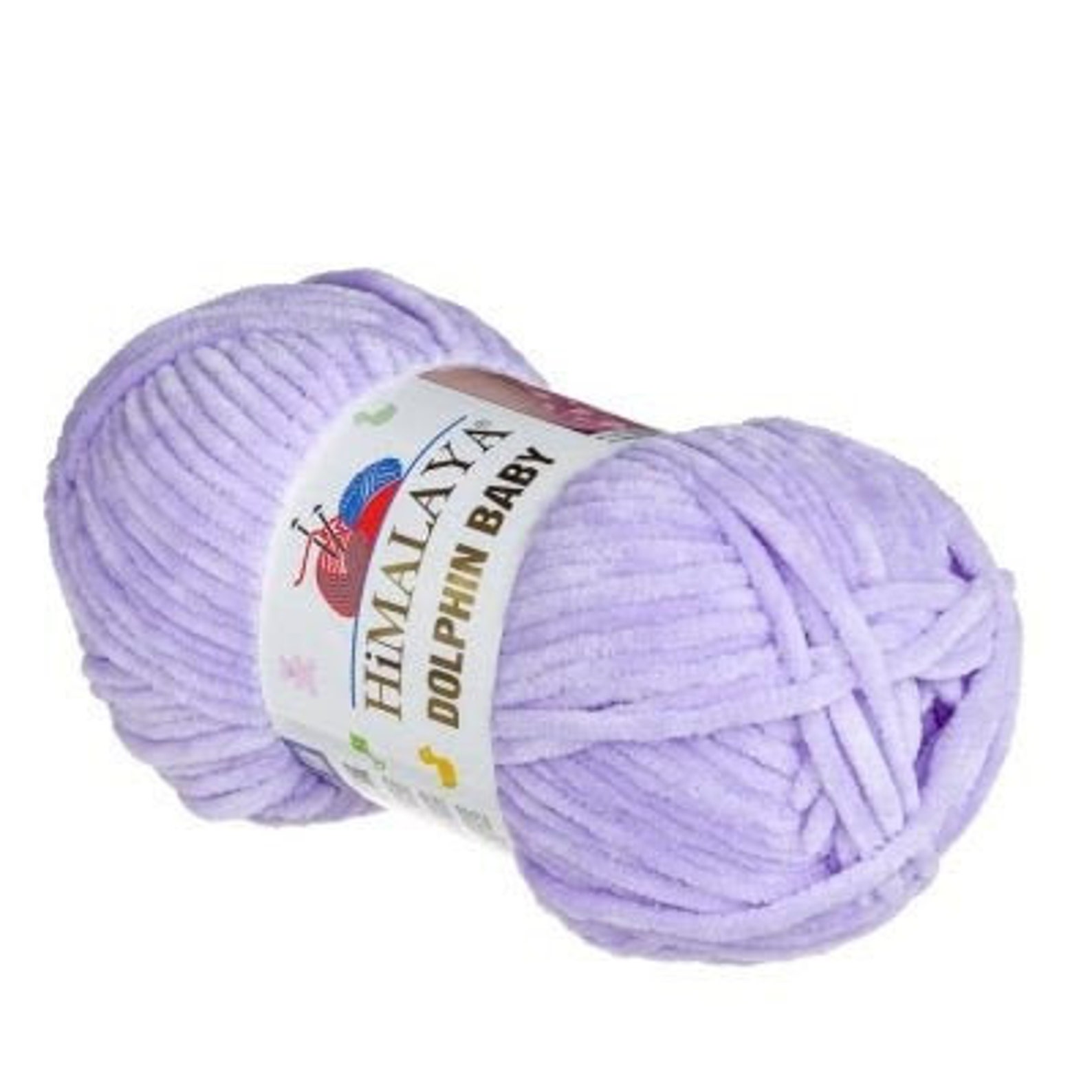 Пряжа himalaya dolphin baby 80320. Himalaya dolphin baby 80319. Пряжа гималаи долфин беби 80324. Долфин бэби пряжа. Долфин бэби пряжа.