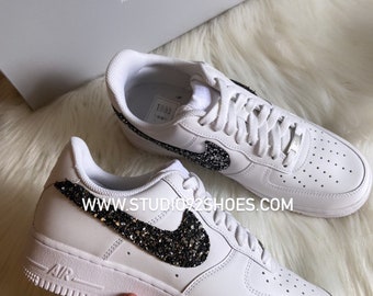 Custom air force 1 | Etsy Italia