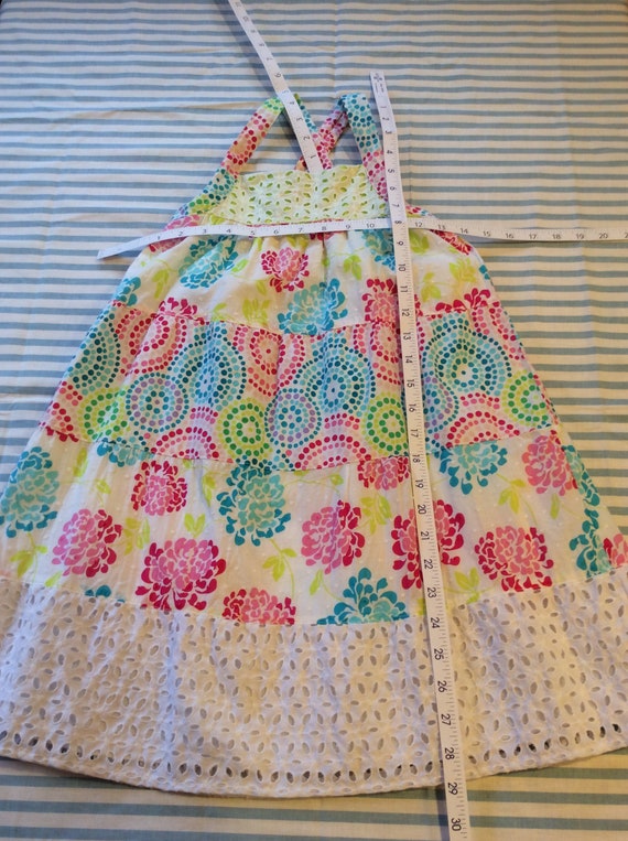 penelope mack ltd dress