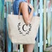 see more listings in the Tote Bags section