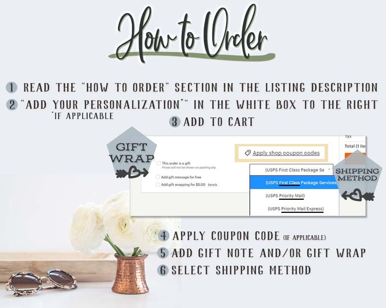 Custom Design Your Own Socks