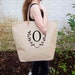 see more listings in the Tote Bags section