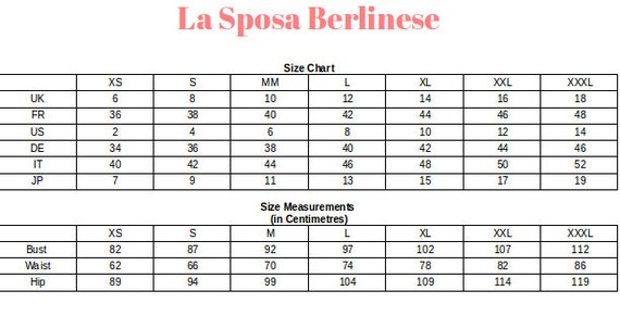 camisa sao paulo under armour 2015