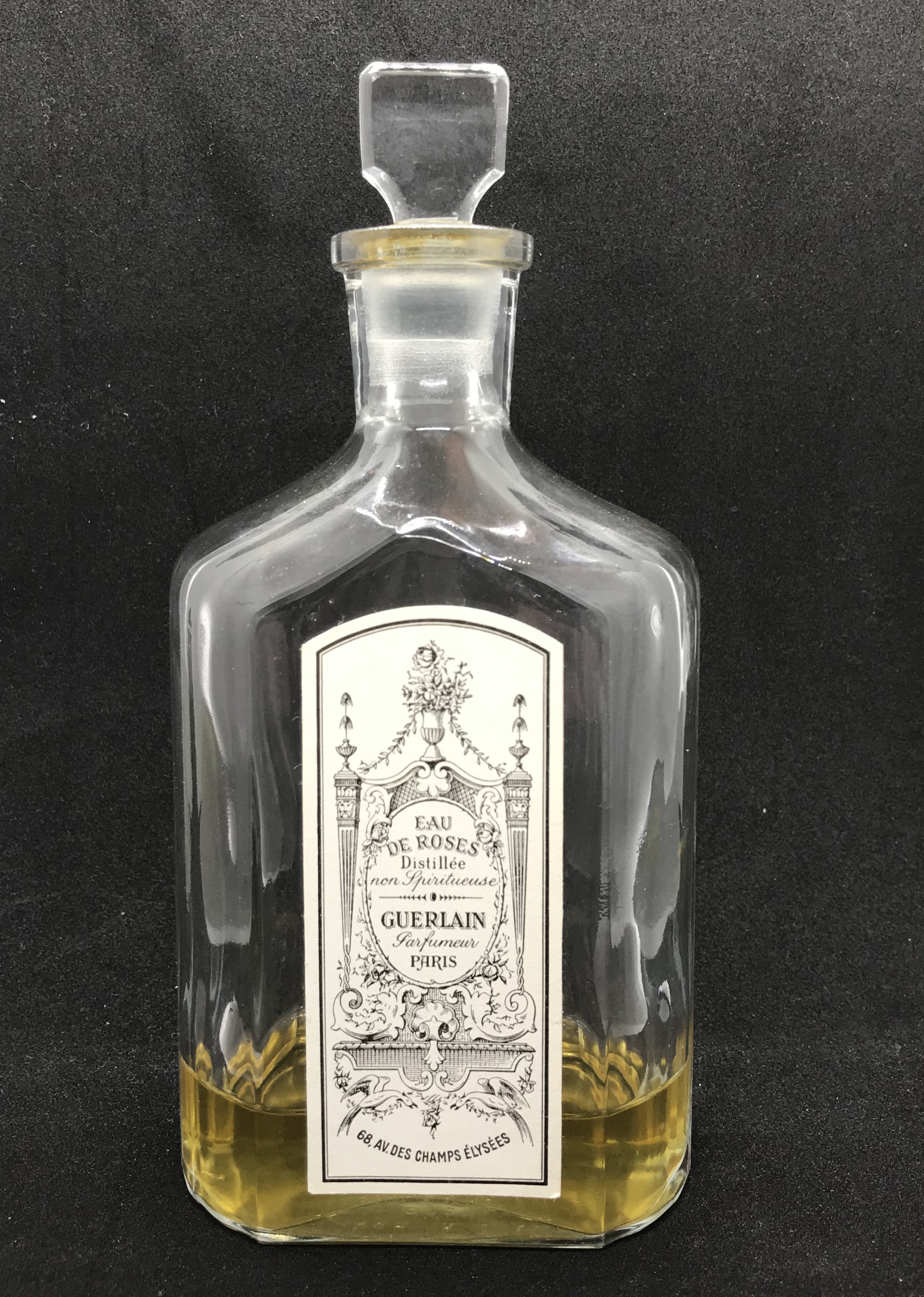 Bee guerlain bottle - Etsy 日本