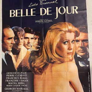 Affiche du film porno - Etsy France
