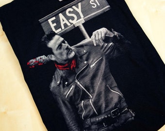 Walking dead geschenk - Vertrauen Sie dem Liebling unserer Redaktion