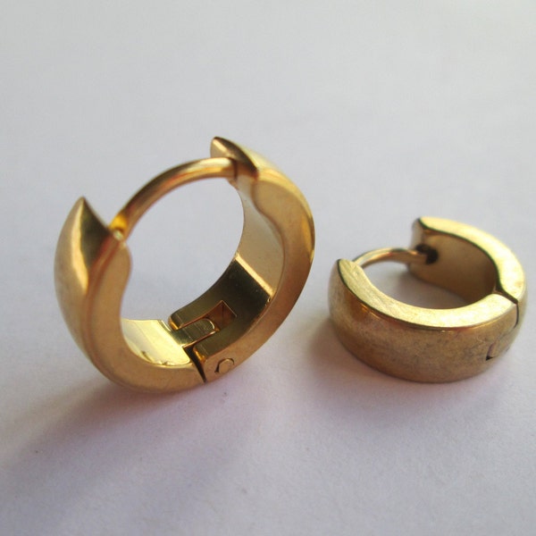 60 a Testa in Acciaio Inossidabile 304 Tono M2 X 40 Mm L1D6