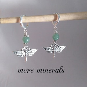 Libelula Jewelry Etsy
