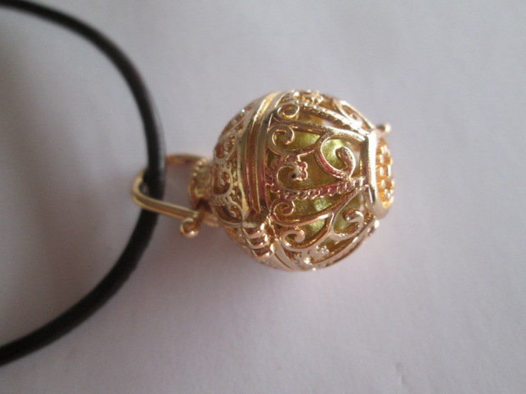 Angel Caller Angel Caller, Angel Caller Pendant, Tribal Jewelry, Maternity Pendant ...