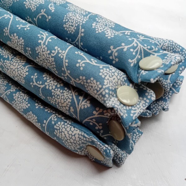 JuliaSeyfarthMode - Etsy.de