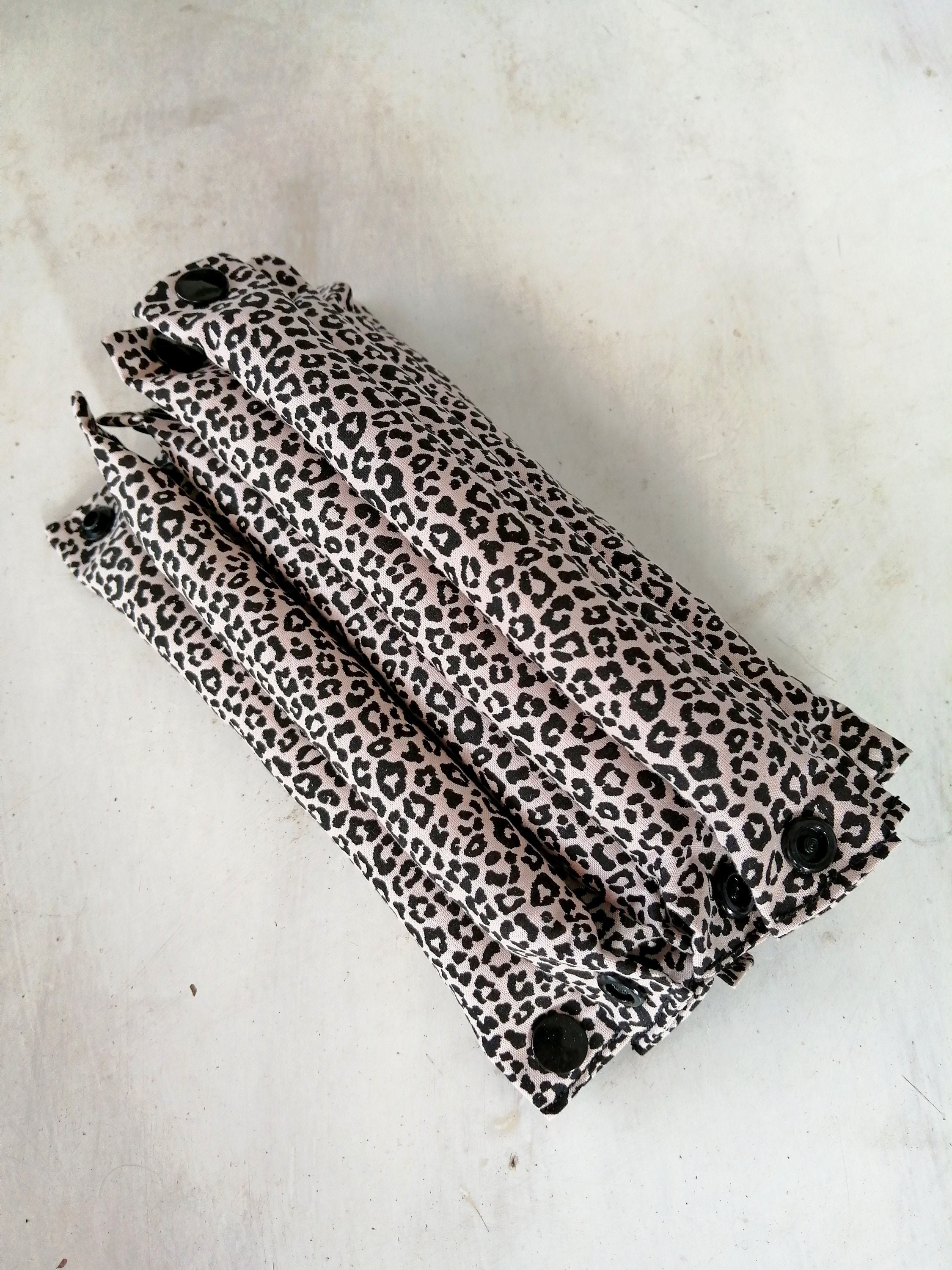 Sleep curler curler curler curler Leo