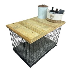 Dog House Pallets Etsy