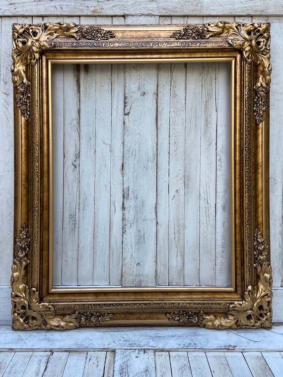 canvas Traditional compo ornate wood frames,custom picture frames,marble gold canvas Traditional compo ornate wood frames,custom picture frames,marble gold