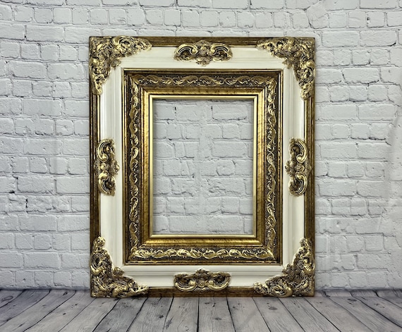 Framed Photo of Colonial India Framed Photo of Colonial India