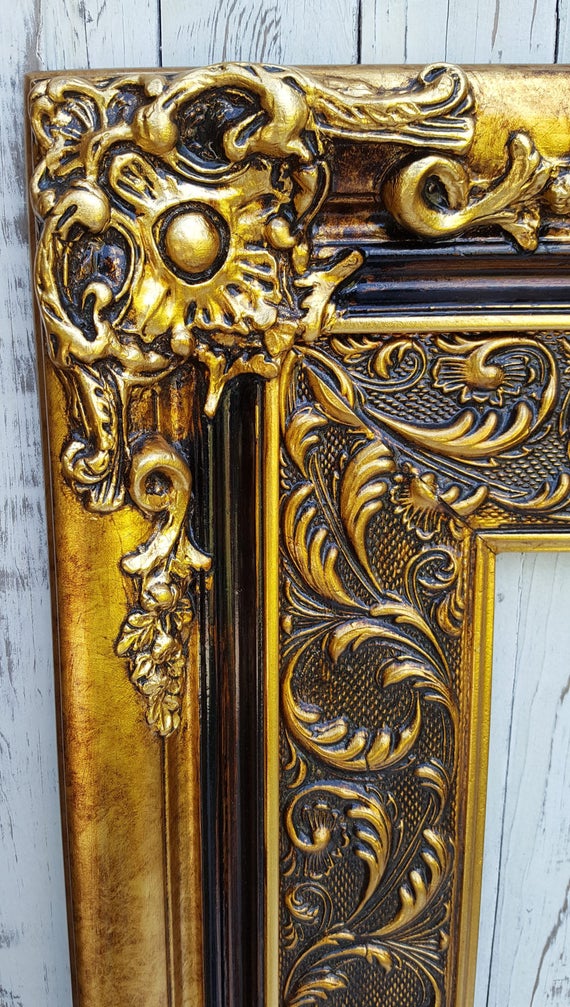 canvas Traditional compo ornate wood frames,custom picture frames,marble gold canvas Traditional compo ornate wood frames,custom picture frames,marble gold