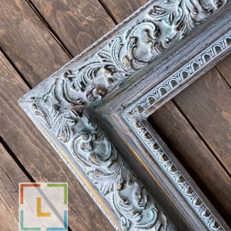 16x28 Picture Frames - Etsy