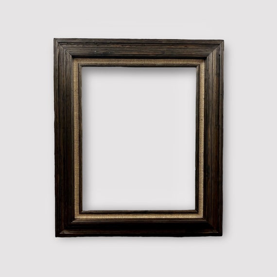 11 X 14 Canvas Frame 