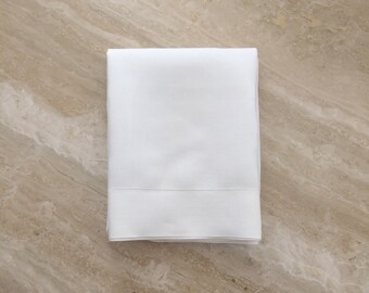 dunelm box pillowcases