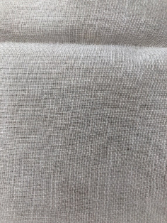 Man’s Madeira Handkerchief - image 4