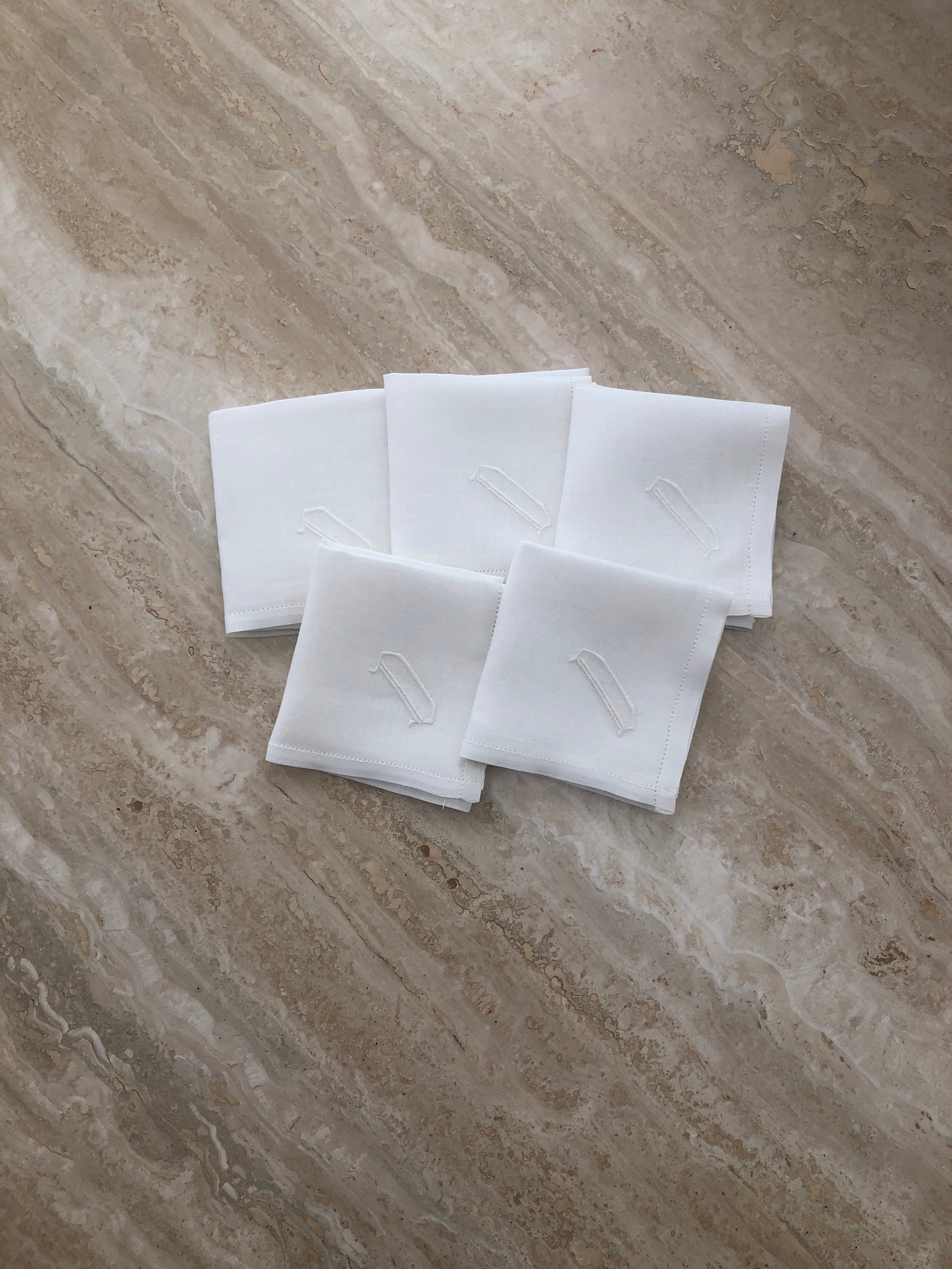 Man’s Handkerchief