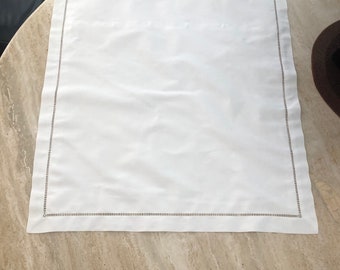 A Single Euro Sham
