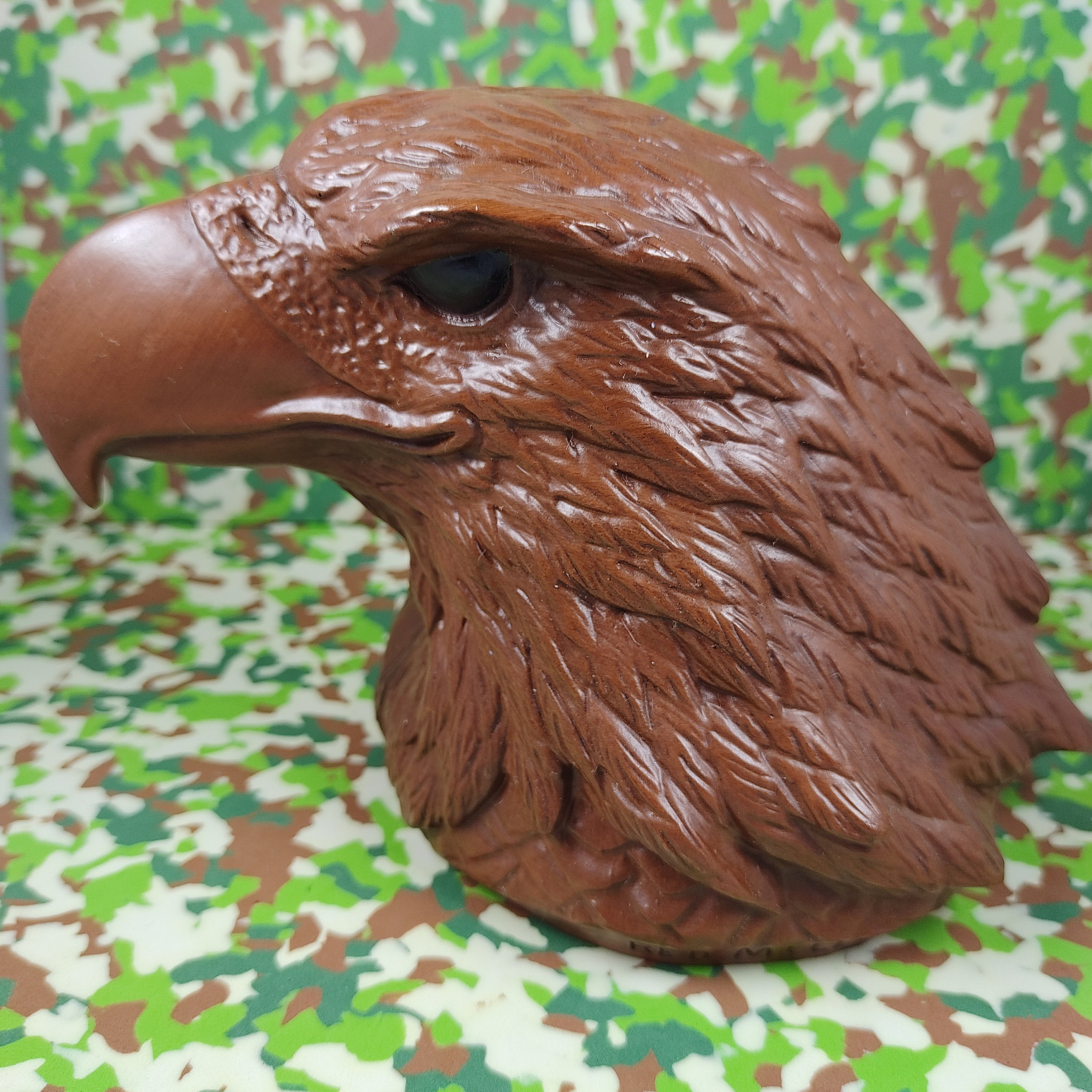 Red Mill Eagle - Etsy Red Mill Eagle - Etsy