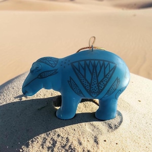 William hippo - Etsy 日本