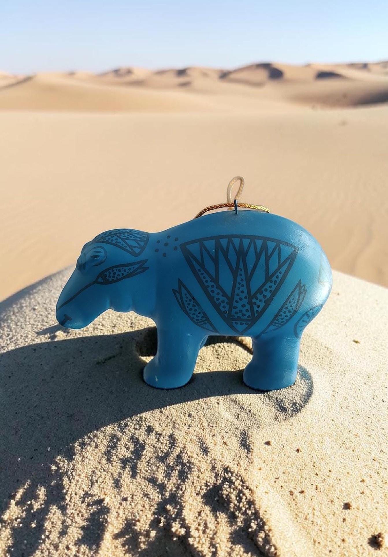 William hippo - Etsy 日本