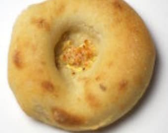 Bialy's Baked Fresh 1dz.