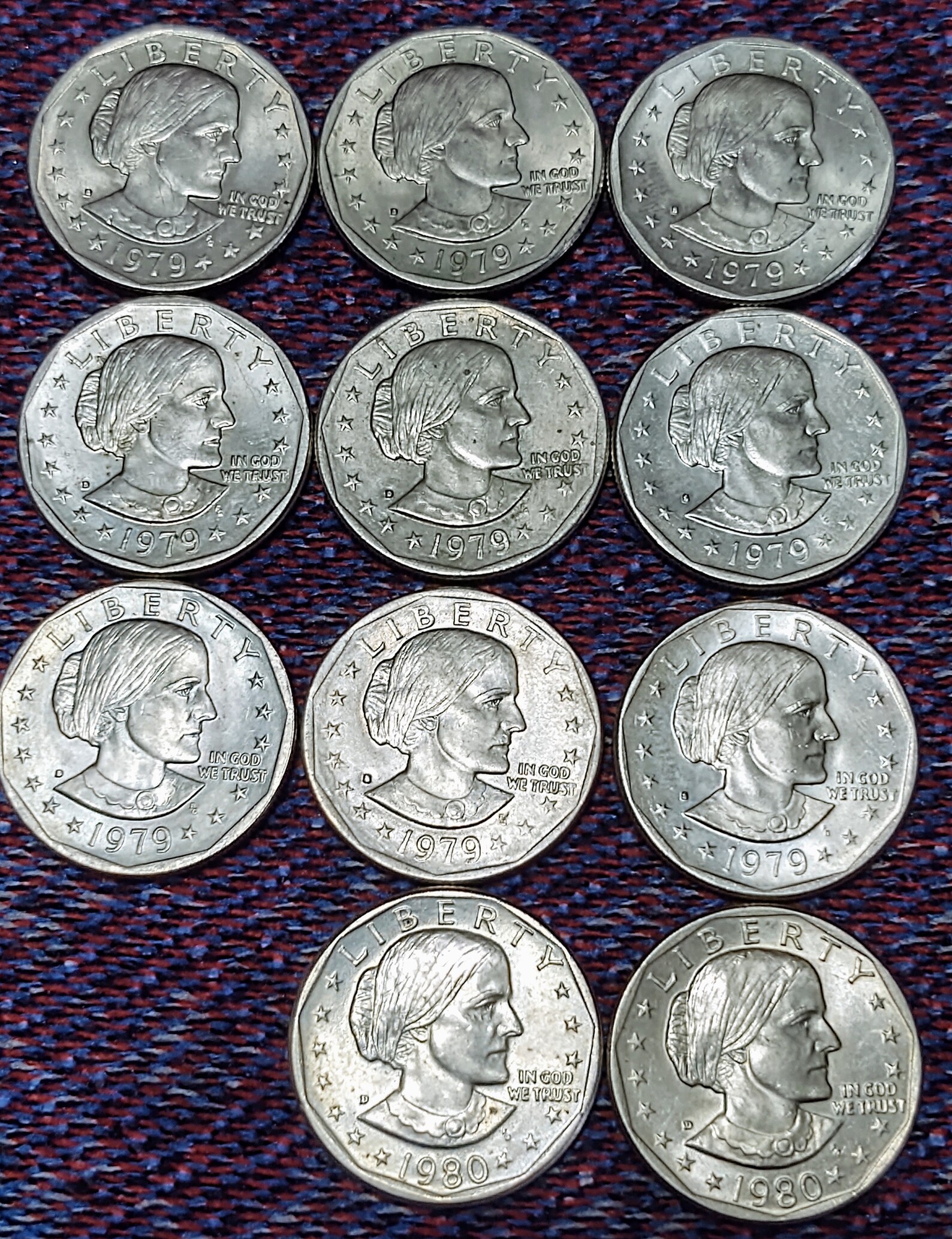 susan b anthony coin susan b anthony coin
