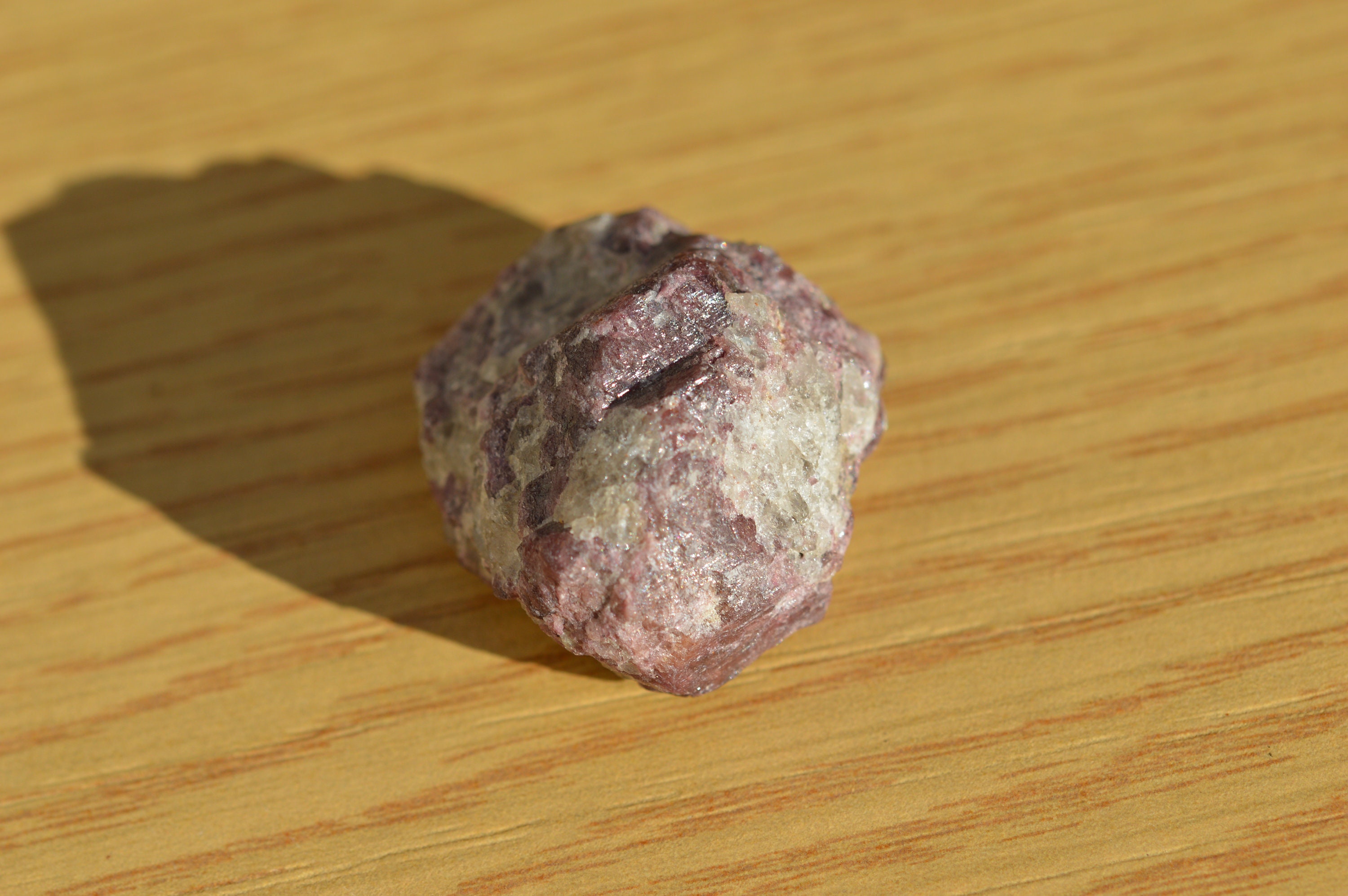 stone mauve offline stockx