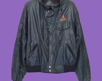 beer jacket etsy