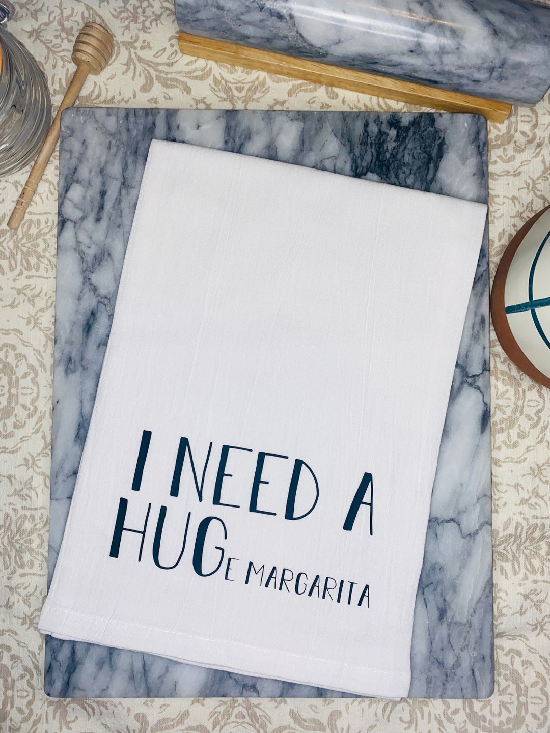 Funny Might Be Margarita Tumbler 30oz, Margarita Gifts For