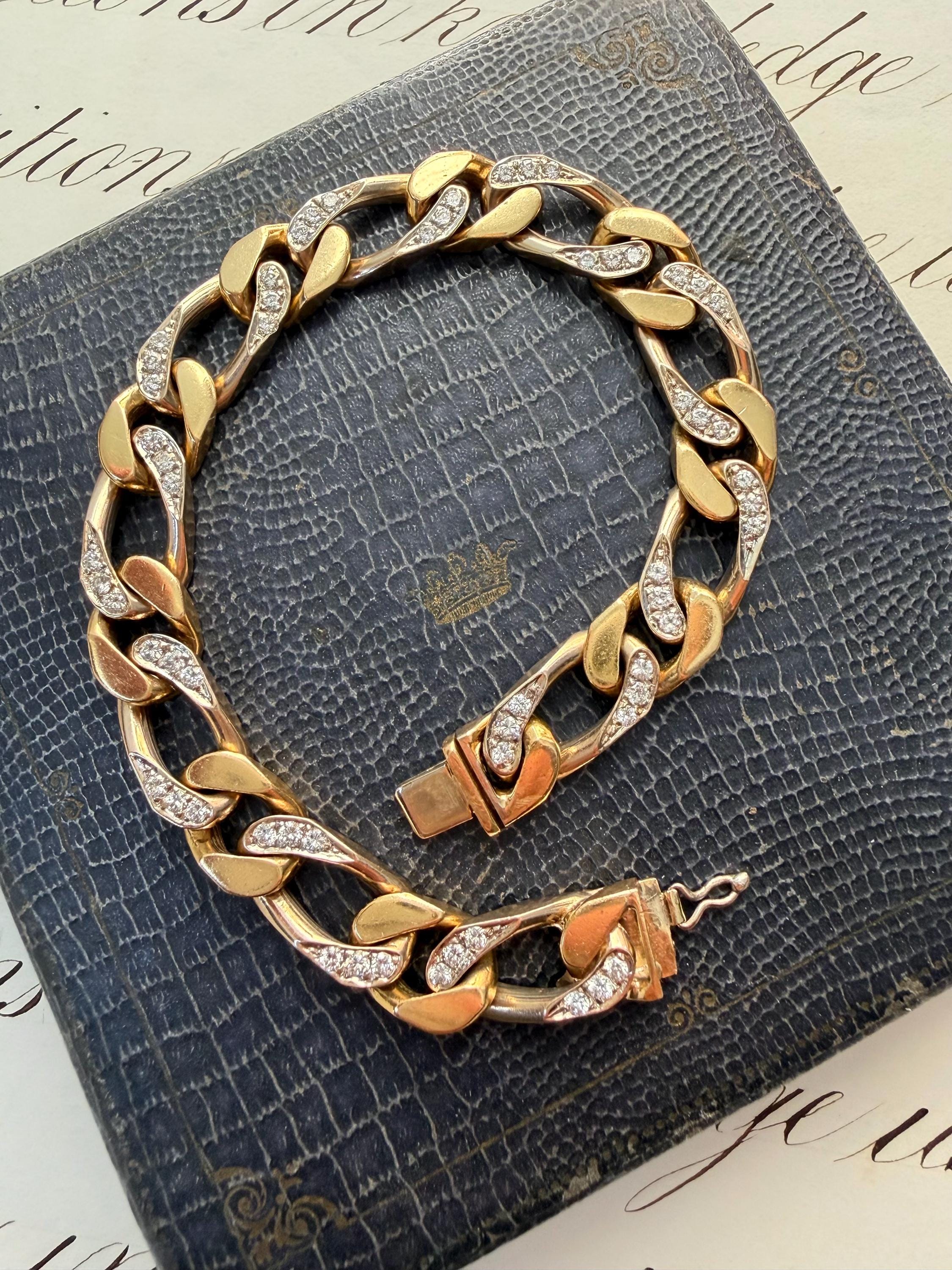 BRACCIALE E COLLANA Uomo Gioielli Sagapò EUR 25,00 BRACCIALE E COLLANA Uomo Gioielli Sagapò EUR 25,00