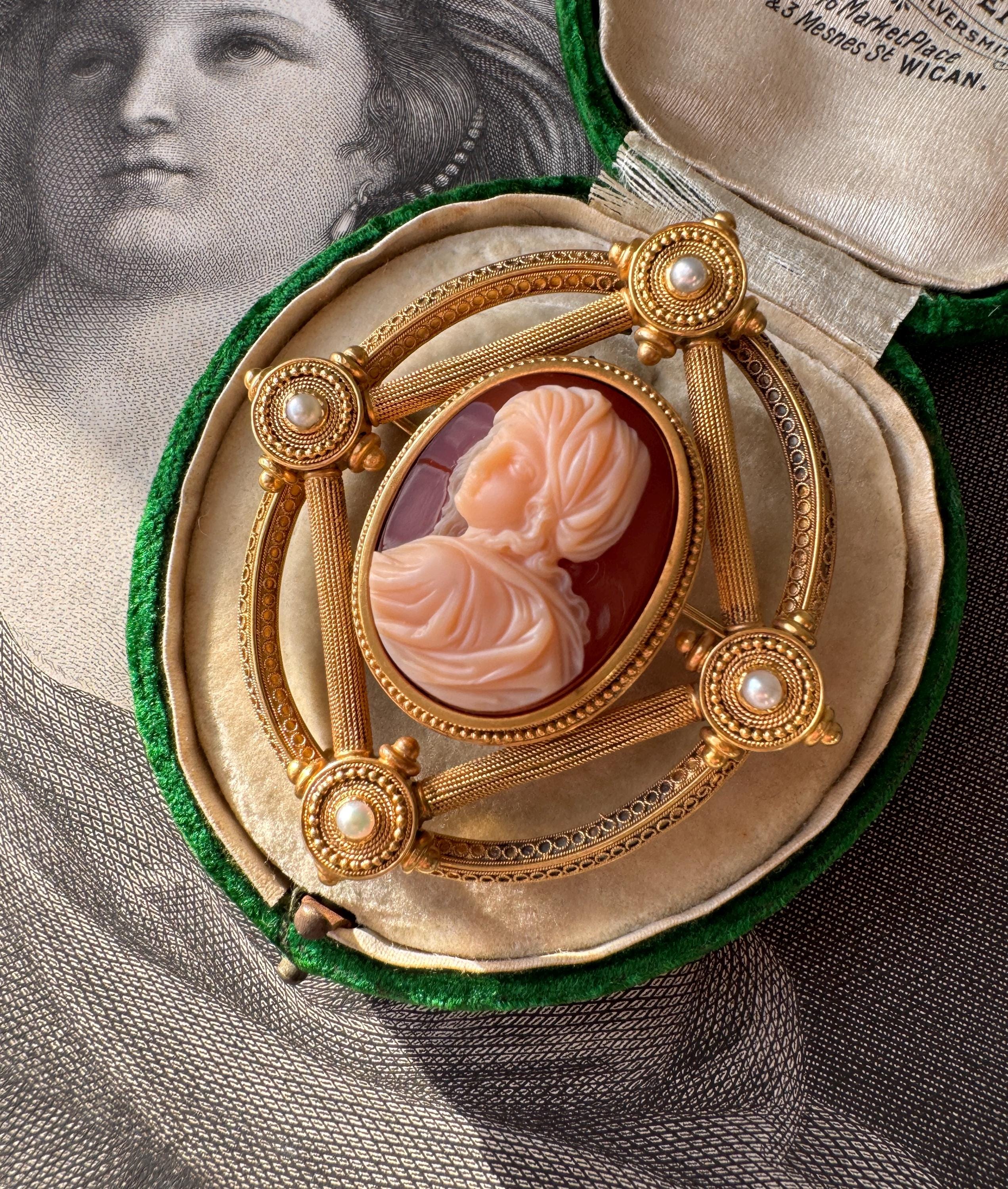 Beatrice cenci - Etsy 日本