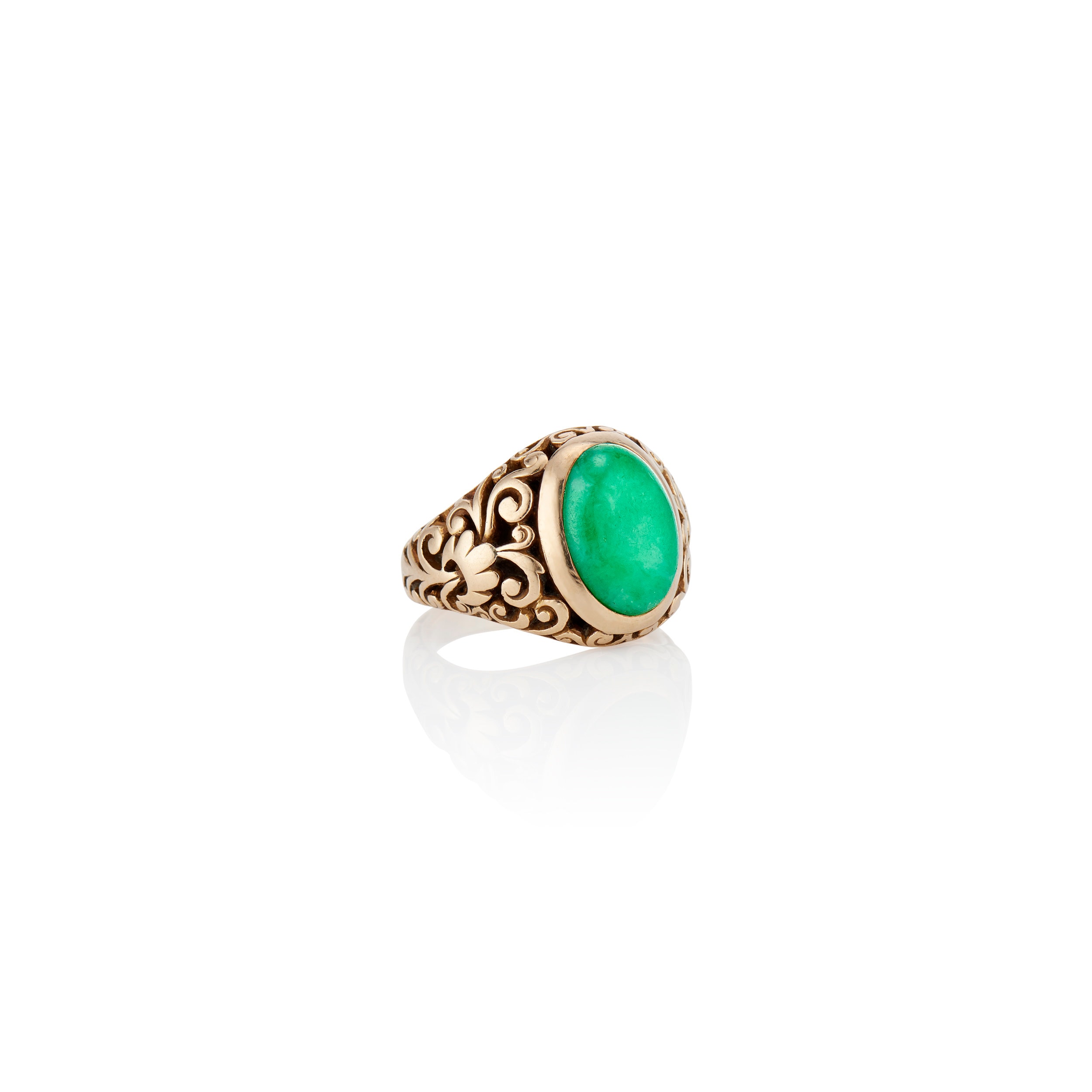◎Baby Jade Rings and Coins◎マジック◎手品◎ ◎Baby Jade Rings and Coins◎コインマジック◎手品◎