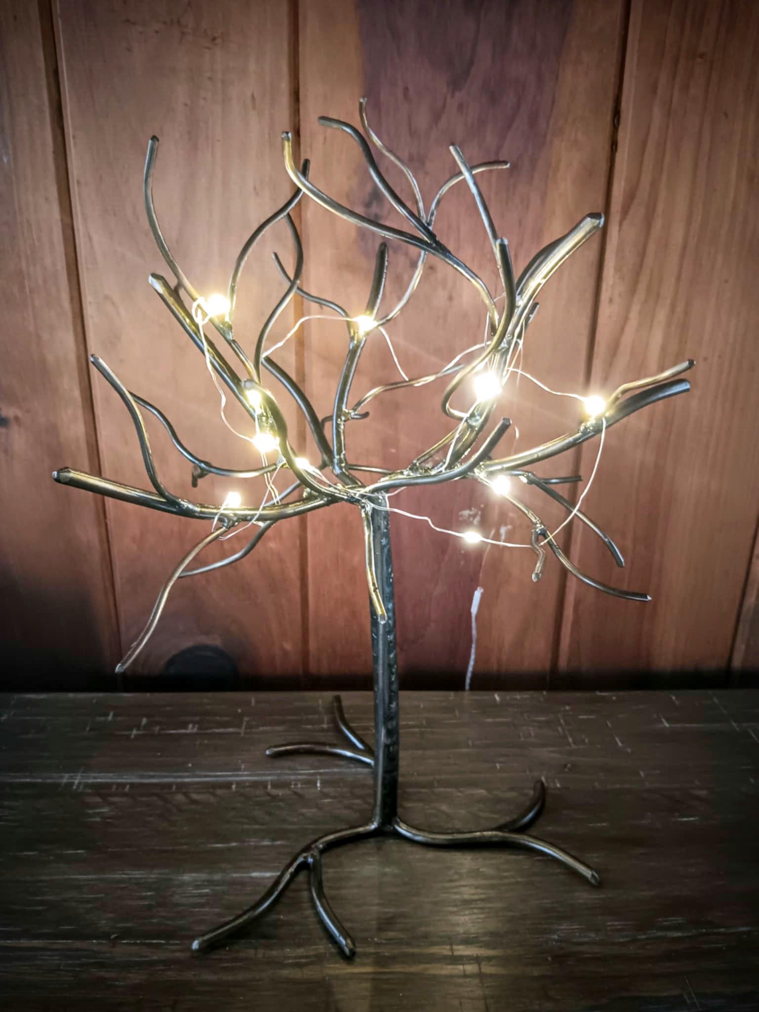 Display Tree - Small - Etsy Display Tree - Small - Etsy