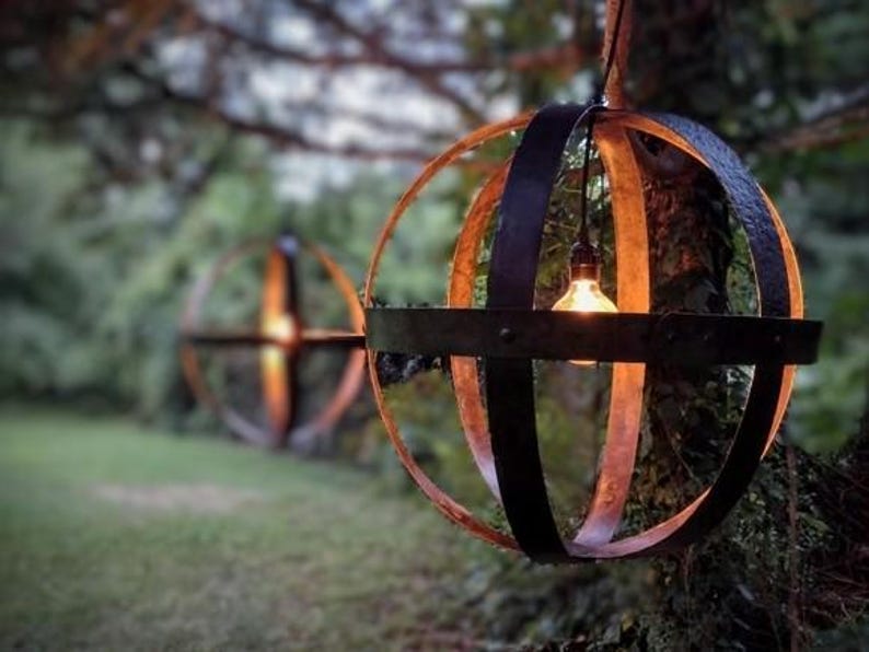 Gallery image with a fresh perspective